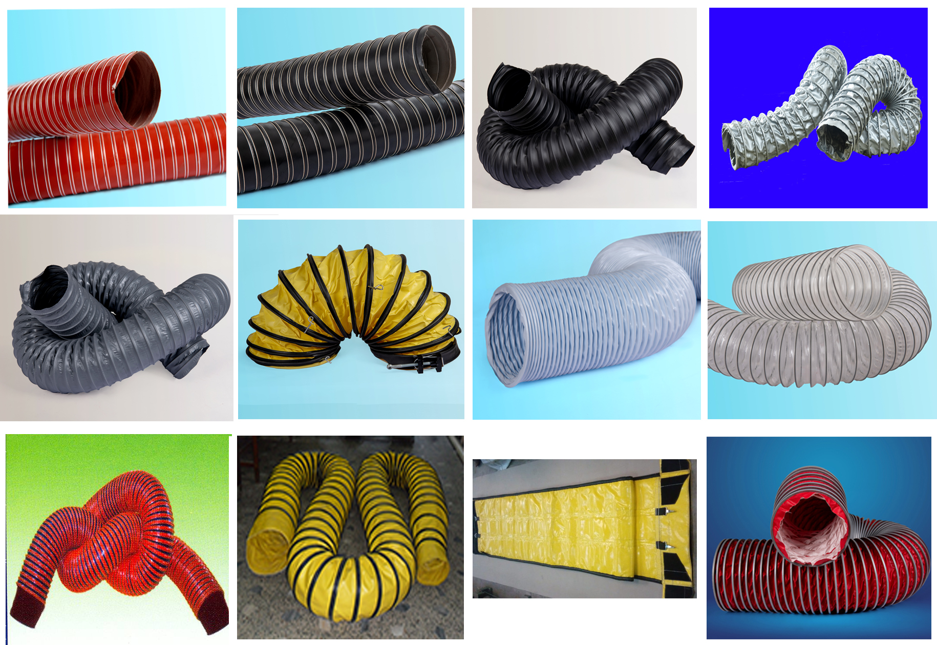 "" loading="lazy" />